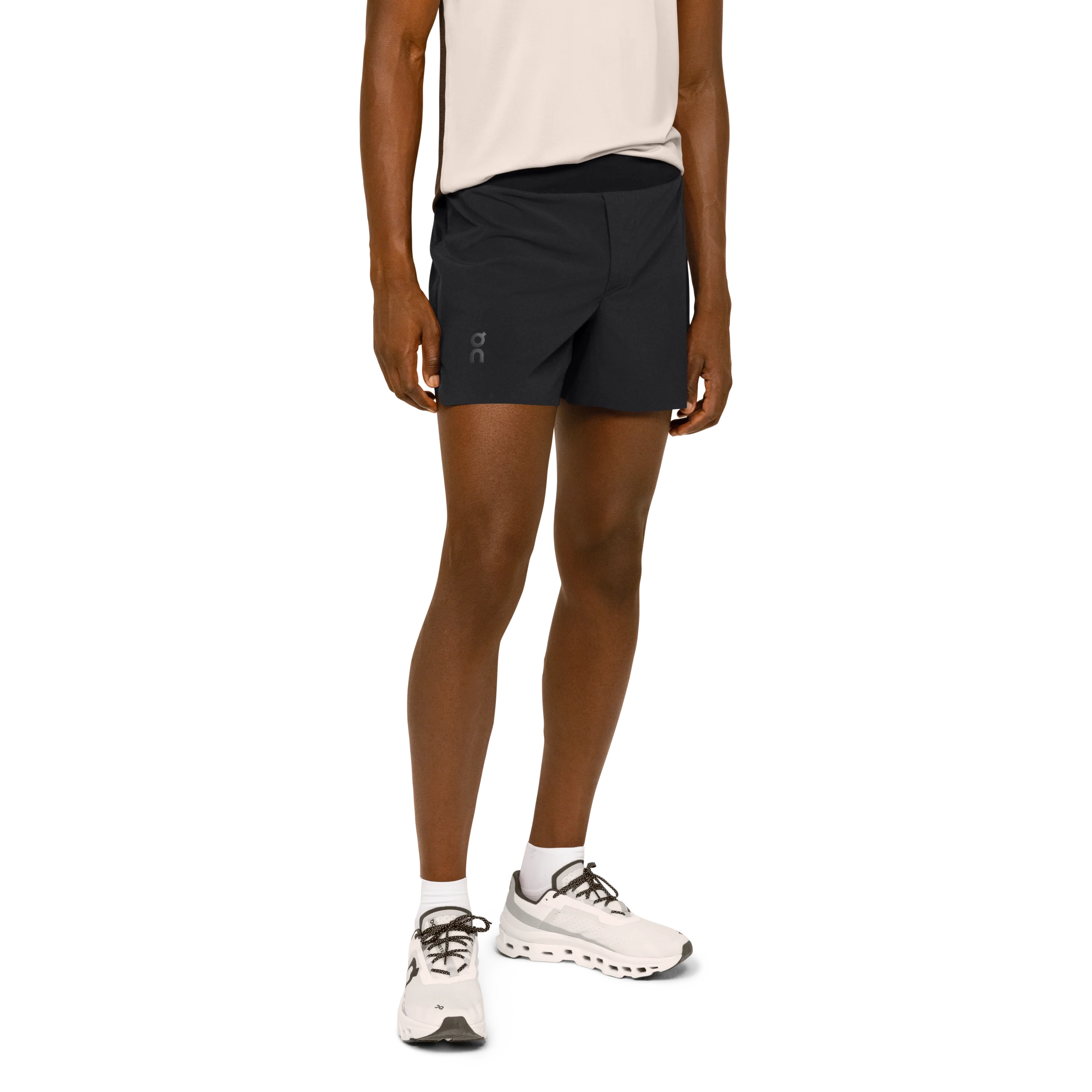 תמונה ממוזערת 5