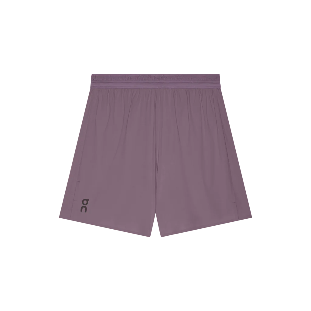 תמונת מוצר 1