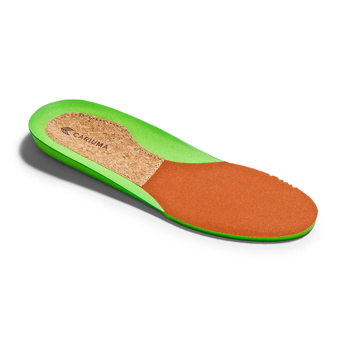 תמונה ממוזערת 6