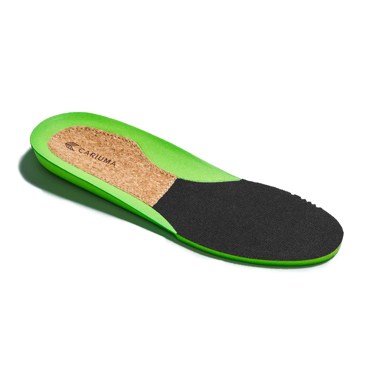 תמונה ממוזערת 6