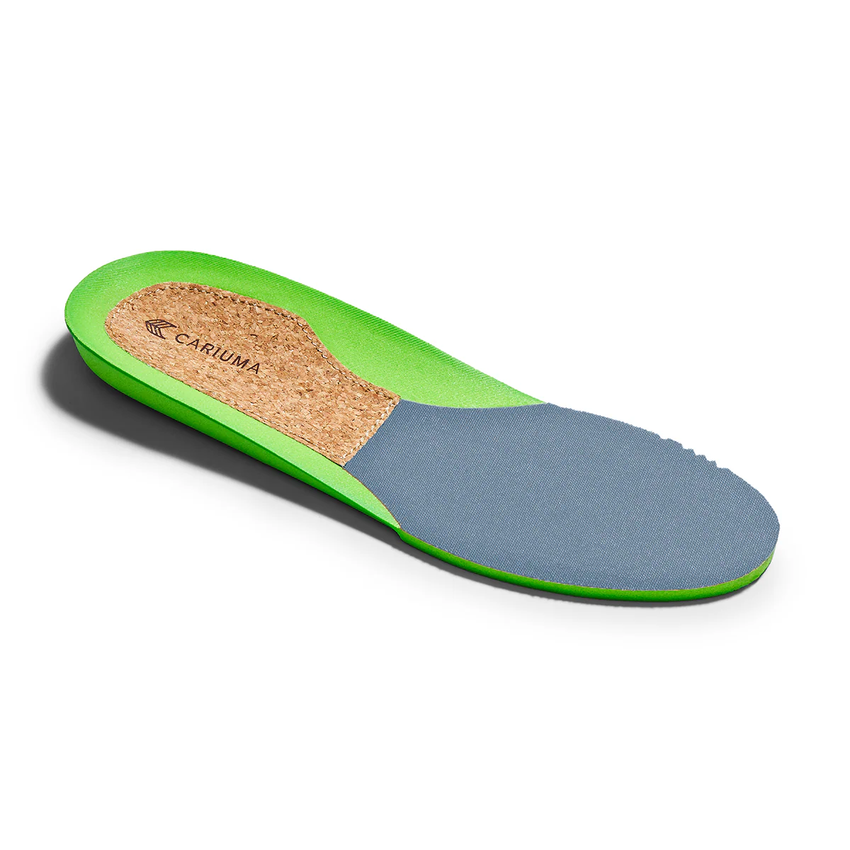 תמונה ממוזערת 6