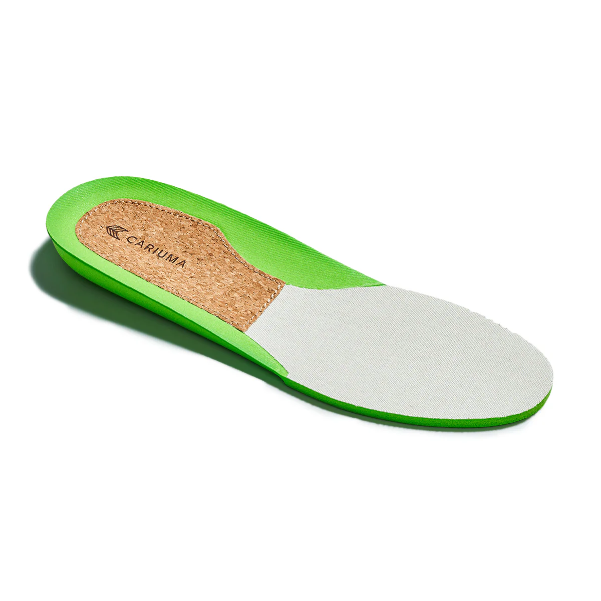 תמונה ממוזערת 6