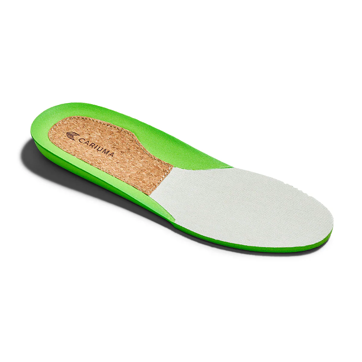 תמונה ממוזערת 6