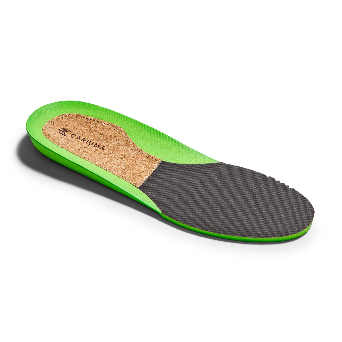 תמונה ממוזערת 6