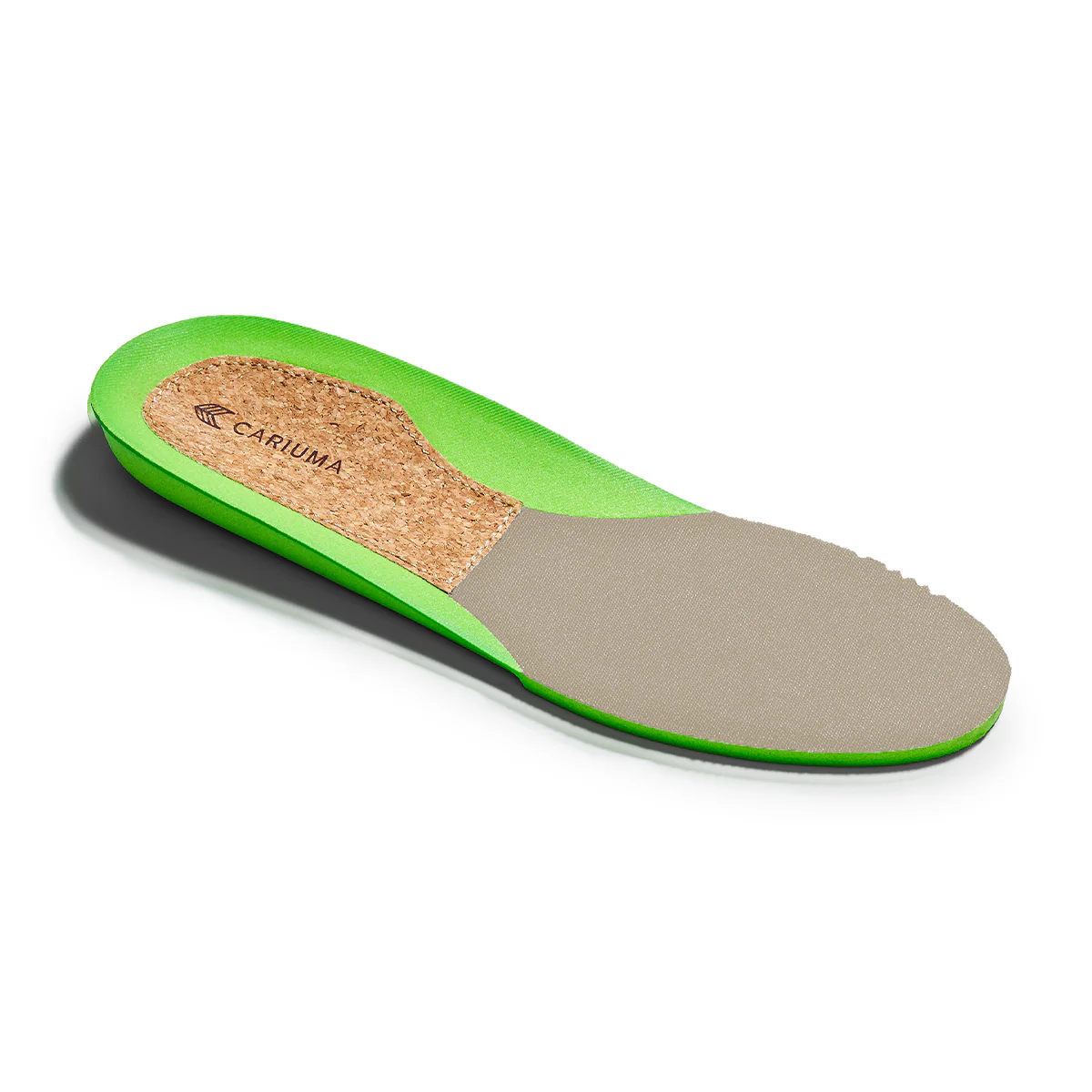 תמונה ממוזערת 6