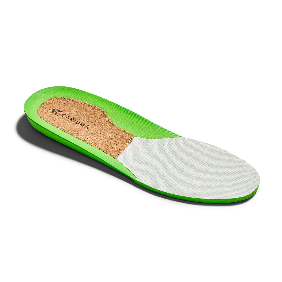 תמונה ממוזערת 6