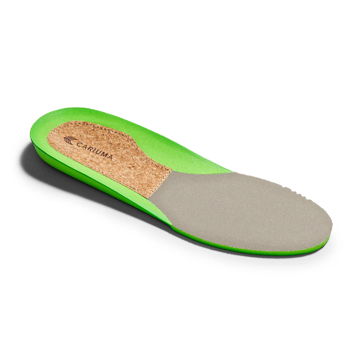 תמונה ממוזערת 5