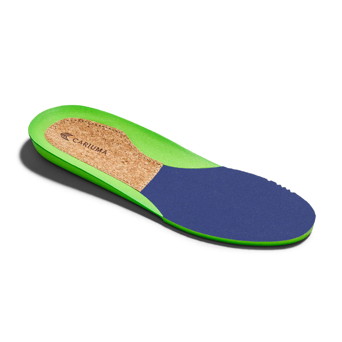 תמונה ממוזערת 6