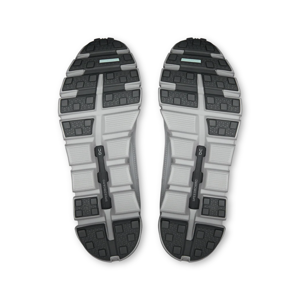 תמונה ממוזערת 4