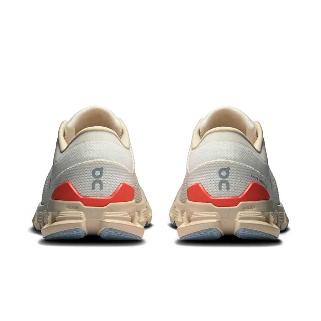 תמונה ממוזערת 5