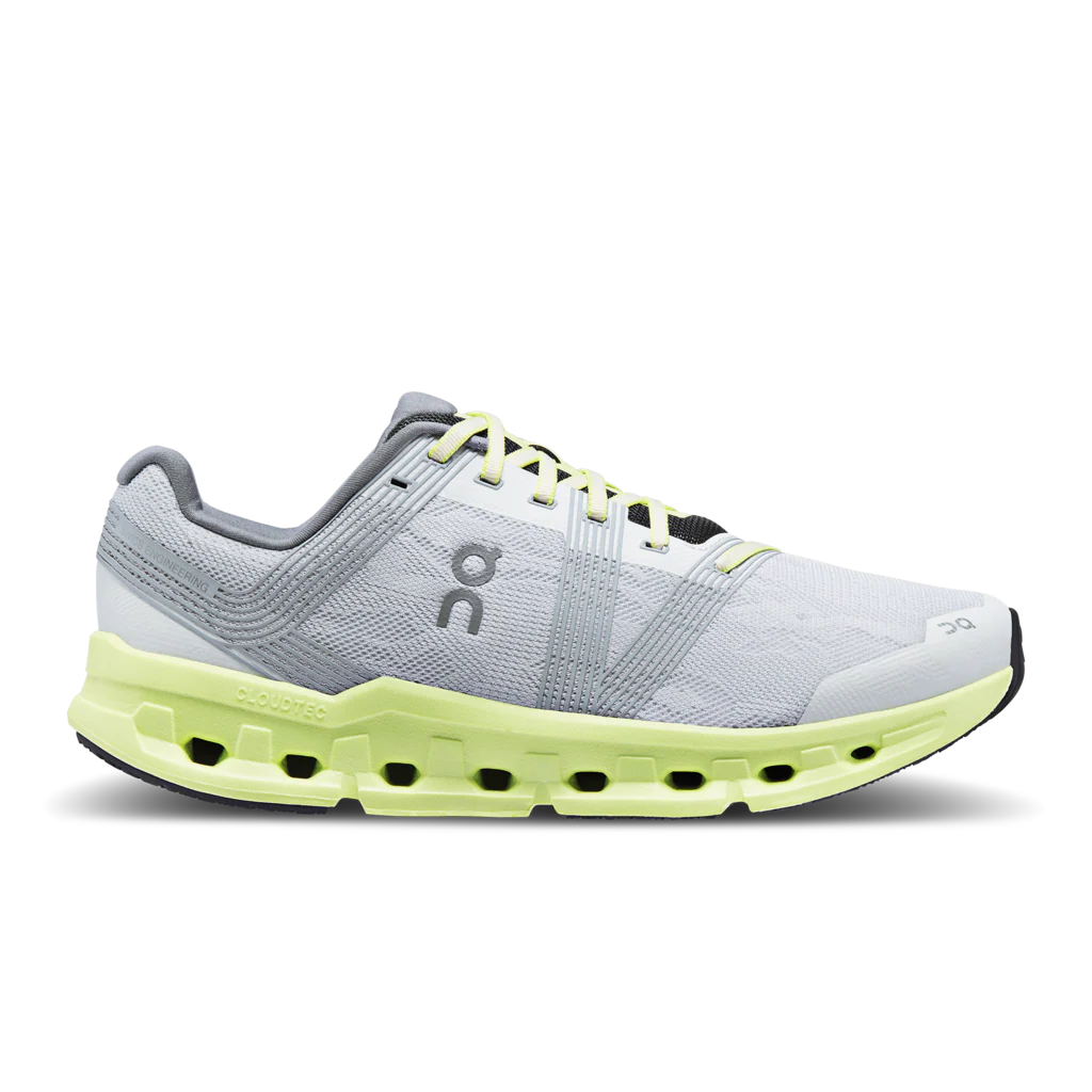 תמונת מוצר 1