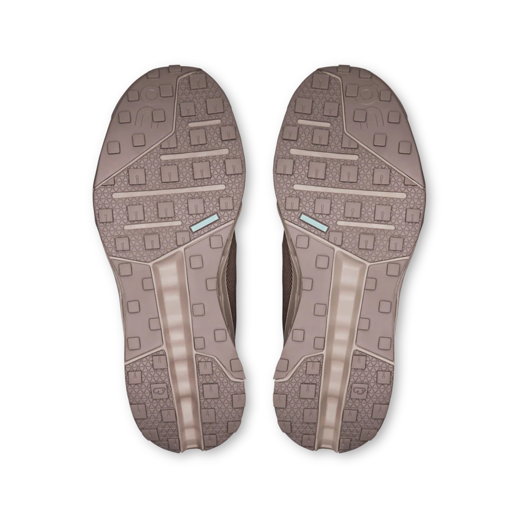 תמונה ממוזערת 3