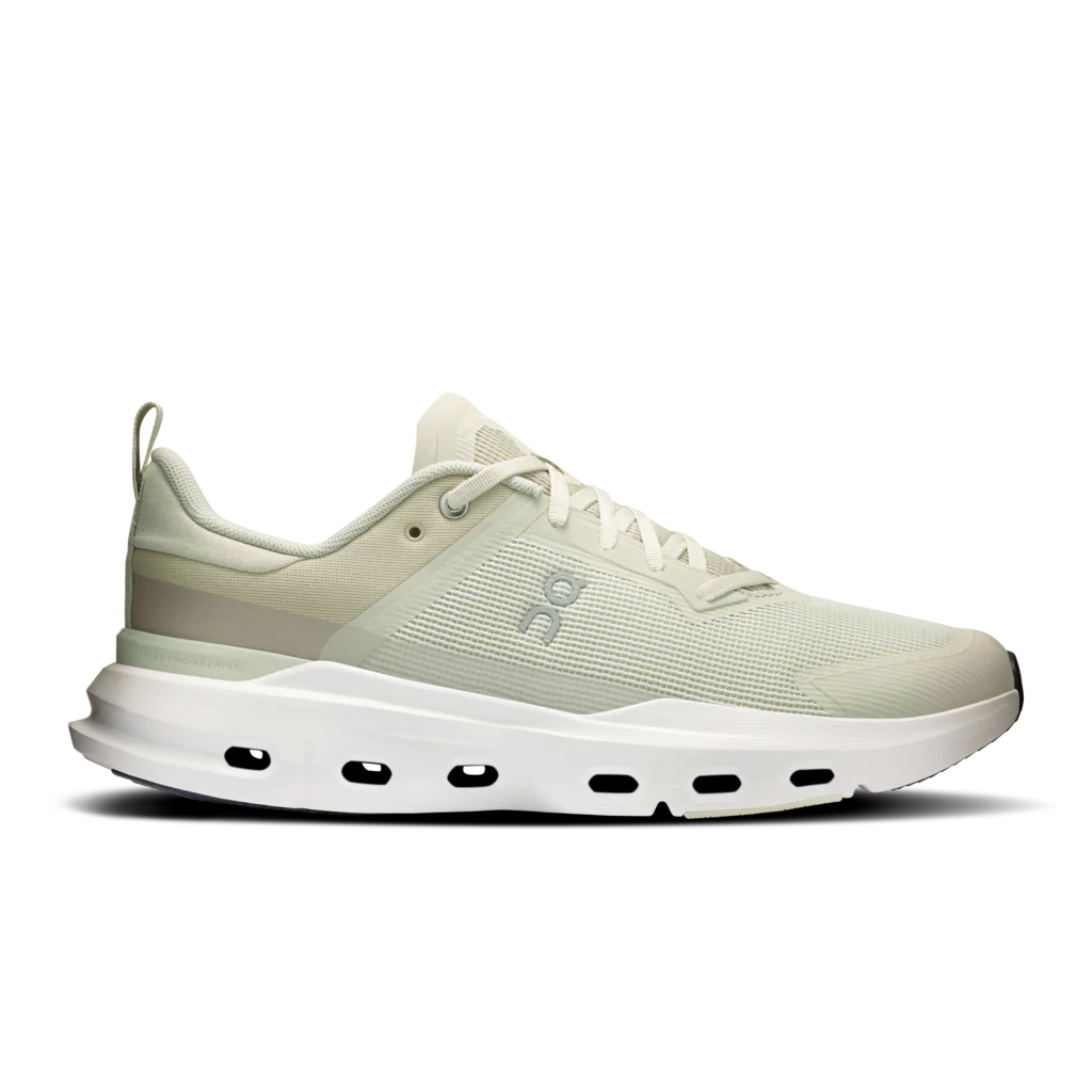 תמונת מוצר 1