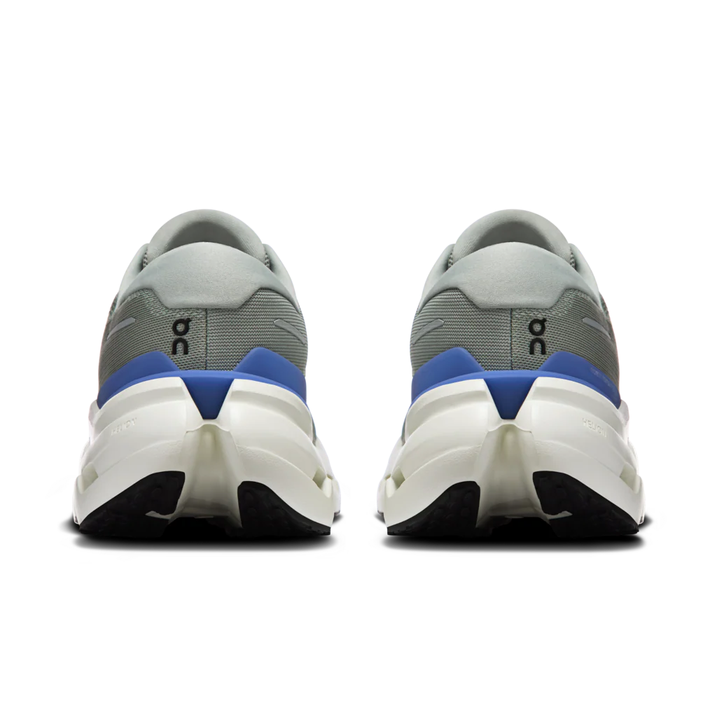 תמונה ממוזערת 6