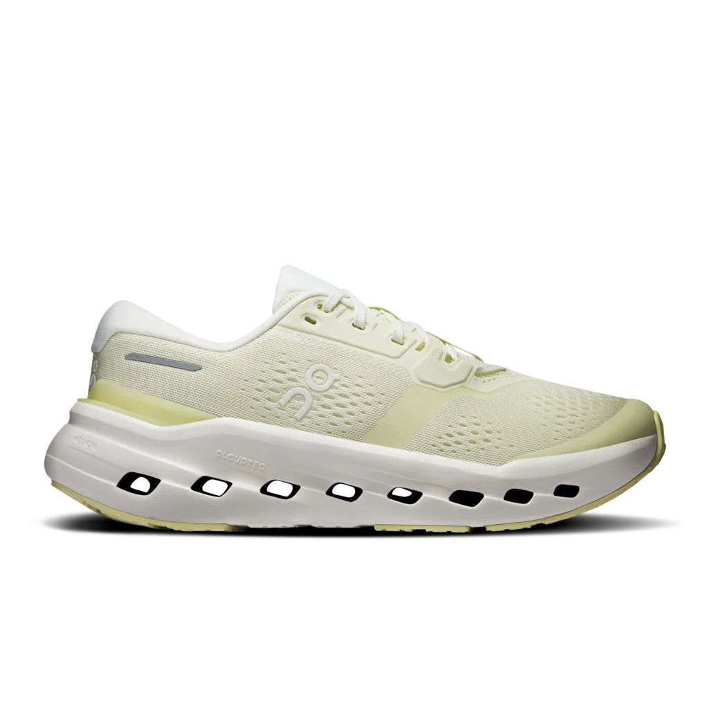 תמונה ממוזערת 5