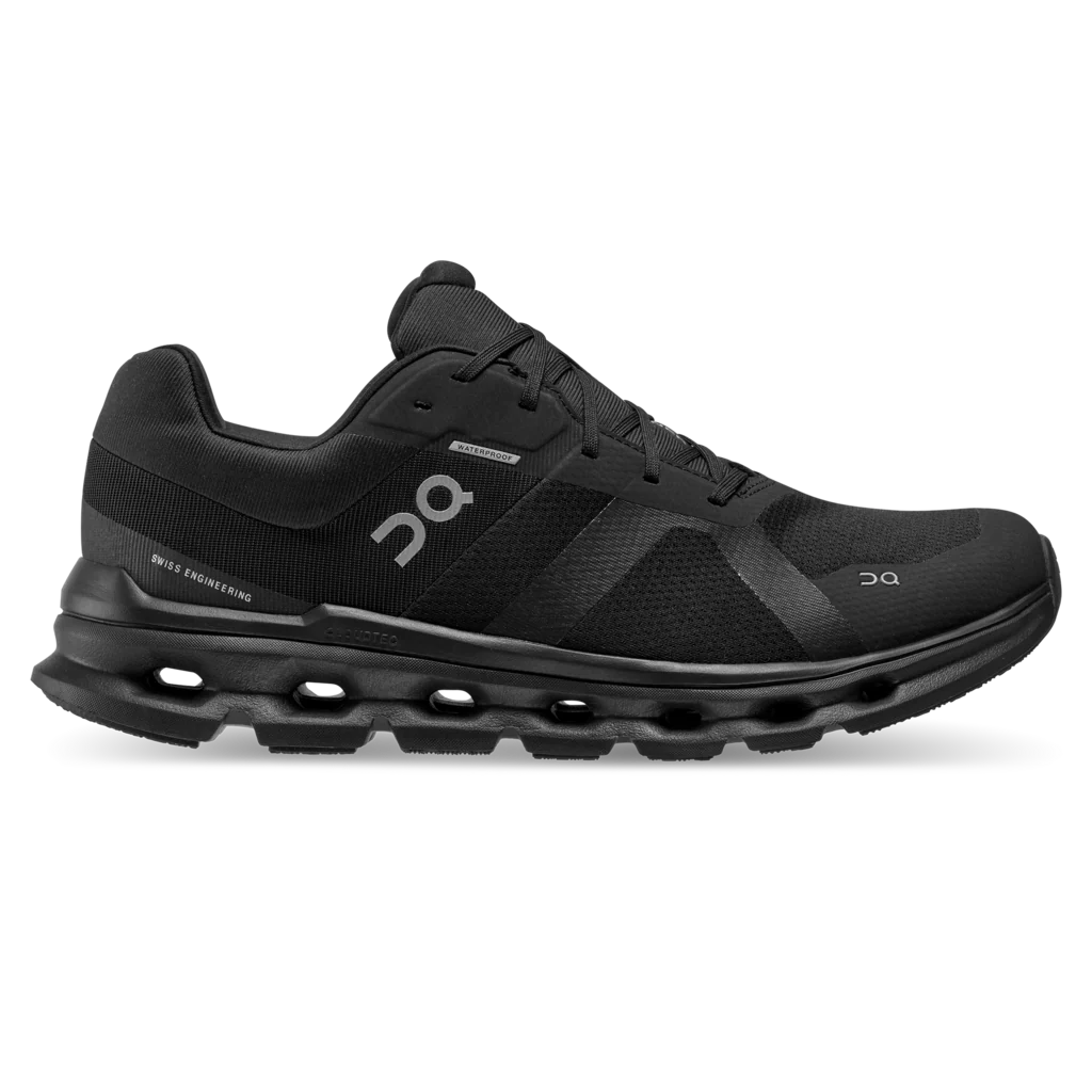 תמונת מוצר 1
