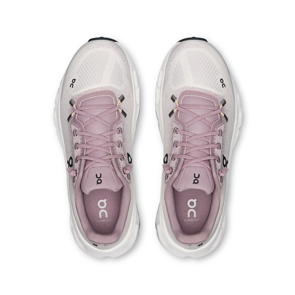 תמונה ממוזערת 3