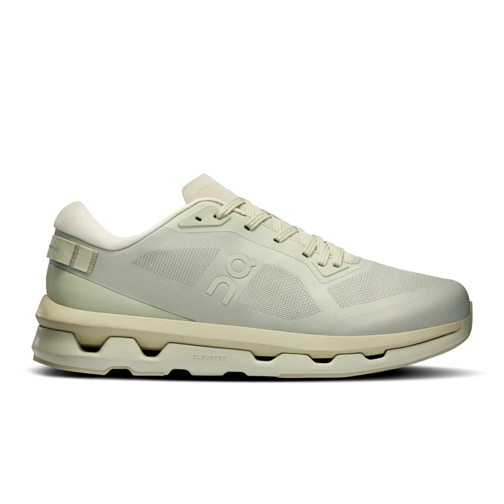תמונת מוצר 1