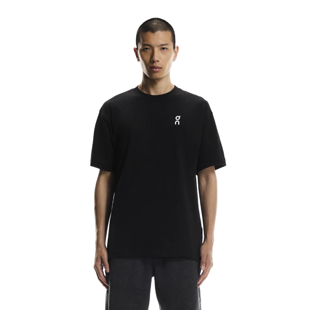 תמונת מוצר 1