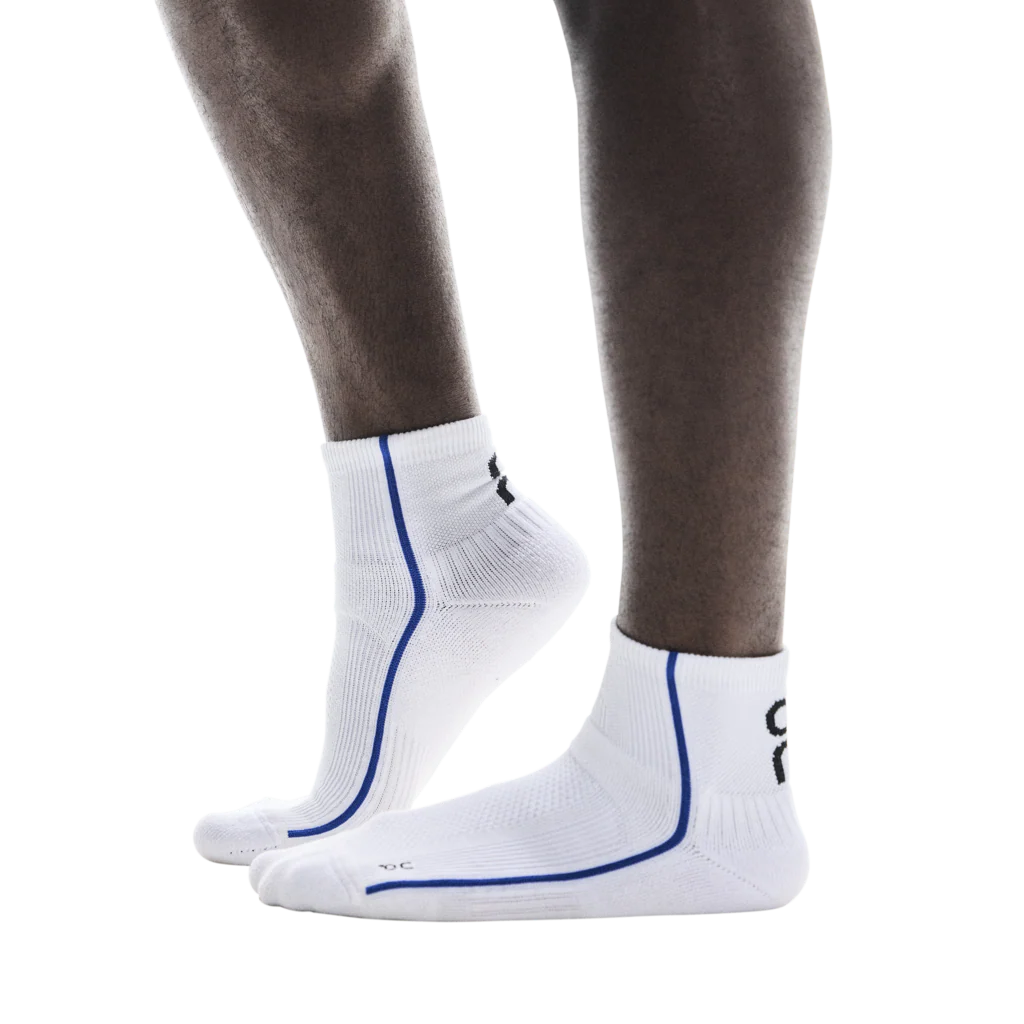 תמונת מוצר 1