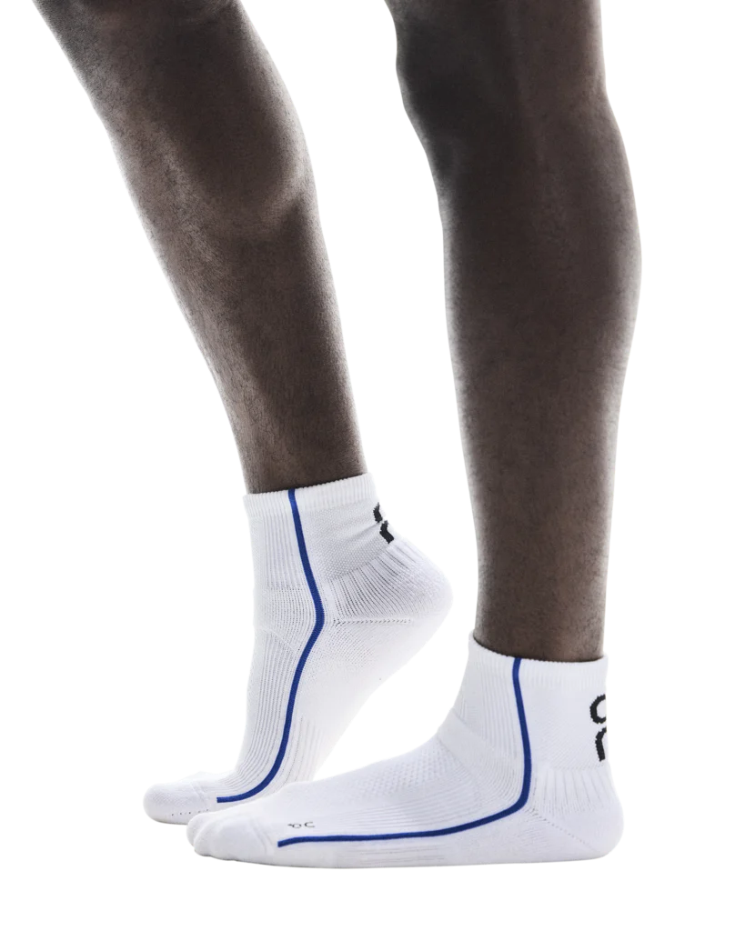 תמונה ממוזערת 3