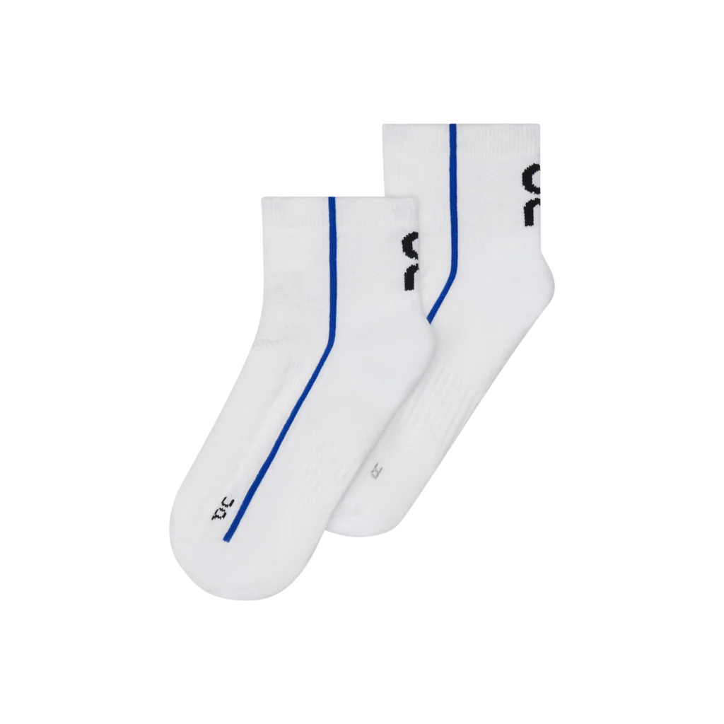 תמונה ממוזערת 5