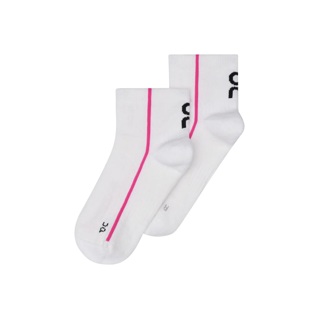 תמונה ממוזערת 5