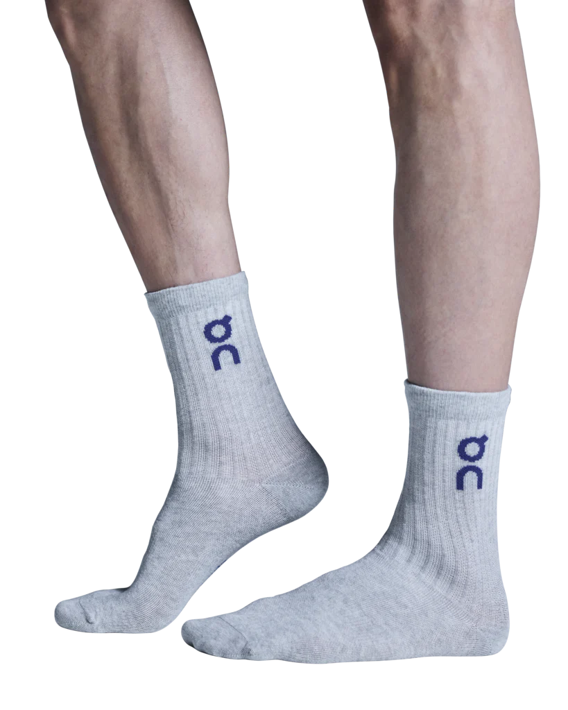 תמונה ממוזערת 4