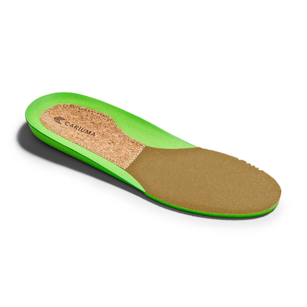 תמונה ממוזערת 6