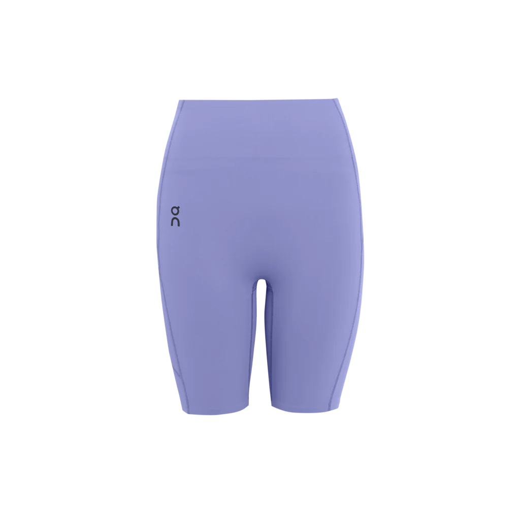 תמונת מוצר 1
