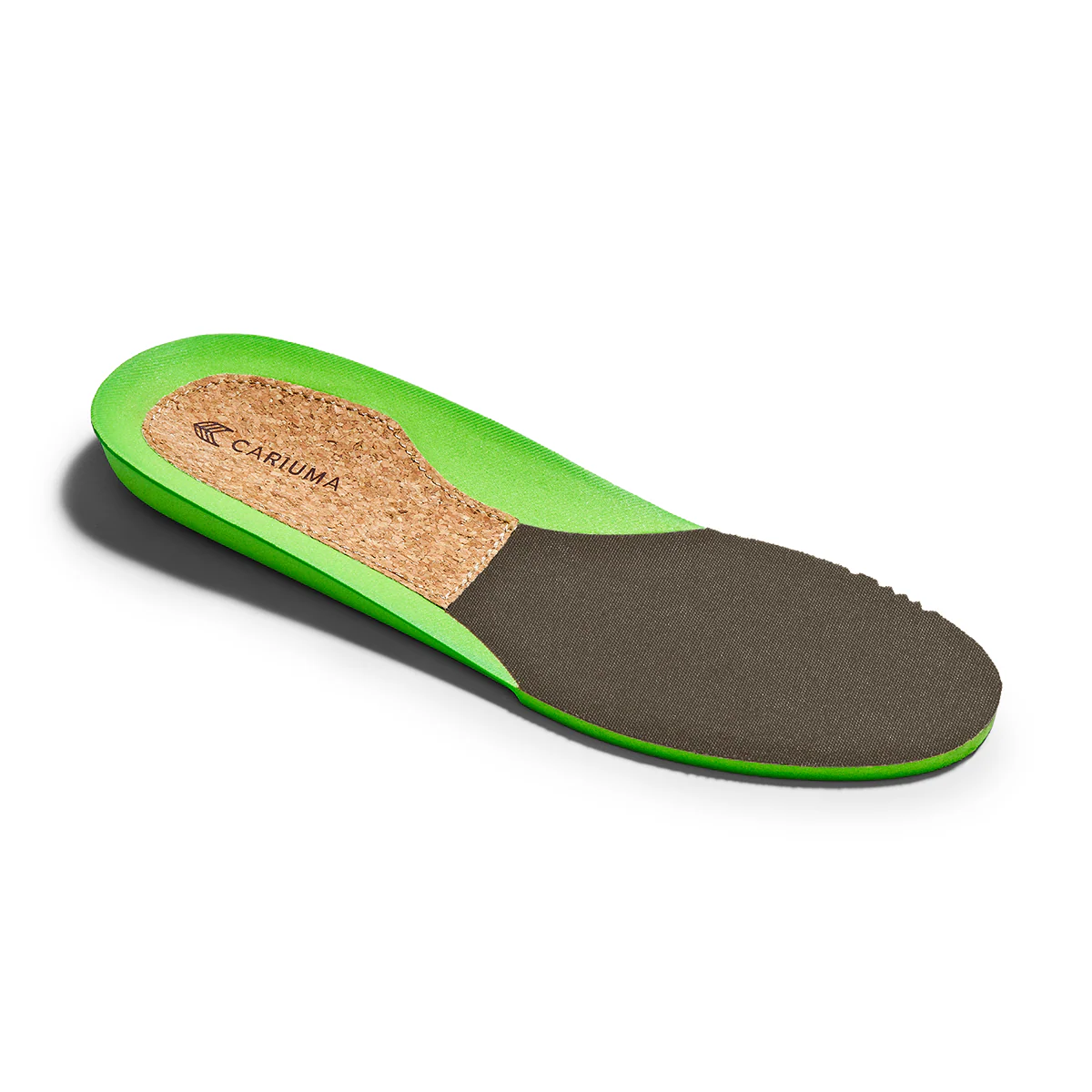 תמונה ממוזערת 6