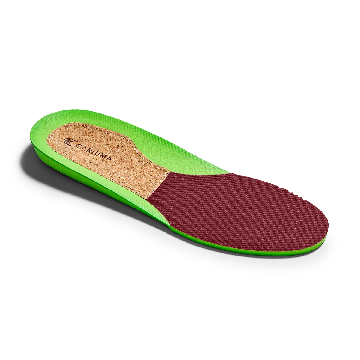 תמונה ממוזערת 6