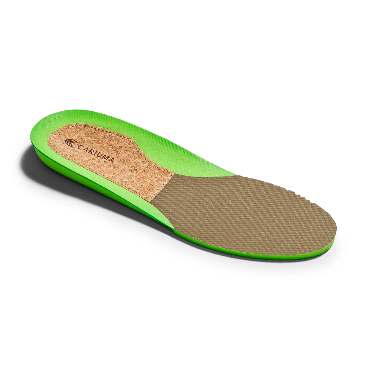 תמונה ממוזערת 5