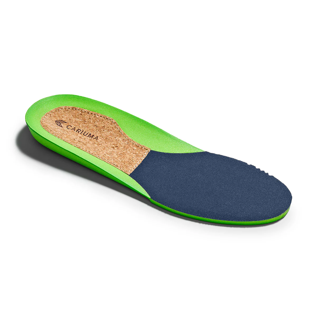 תמונה ממוזערת 6