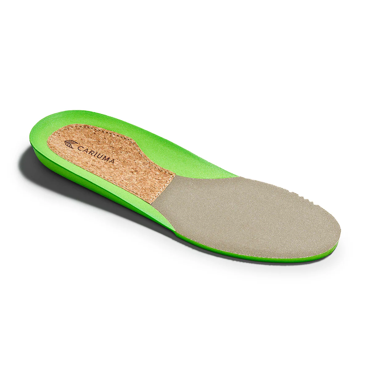 תמונה ממוזערת 6