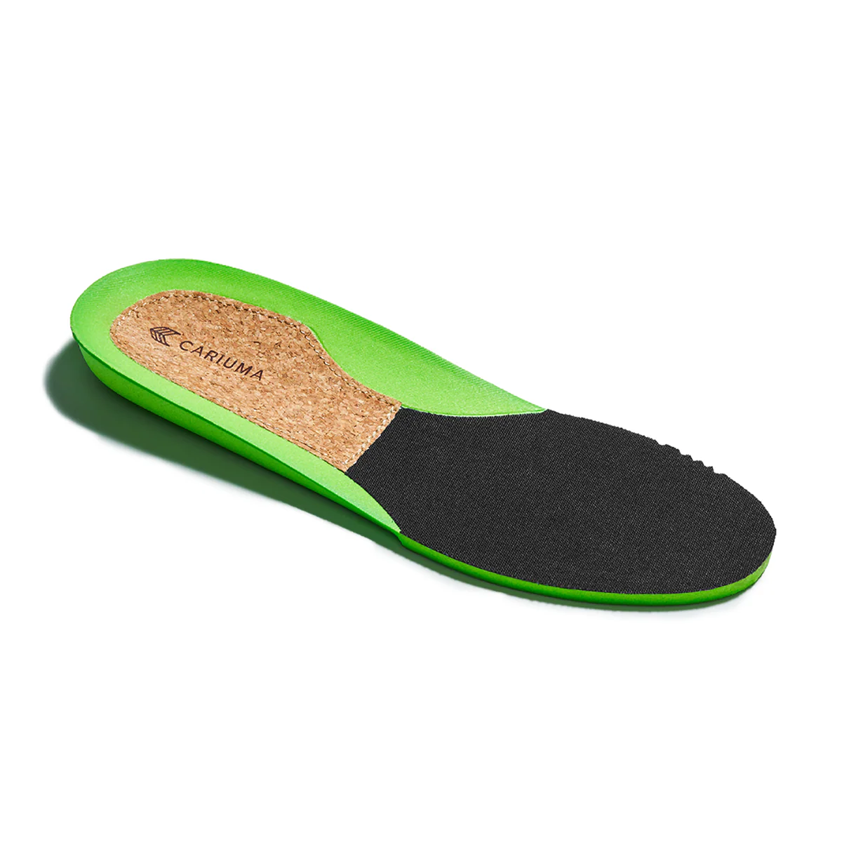 תמונה ממוזערת 6