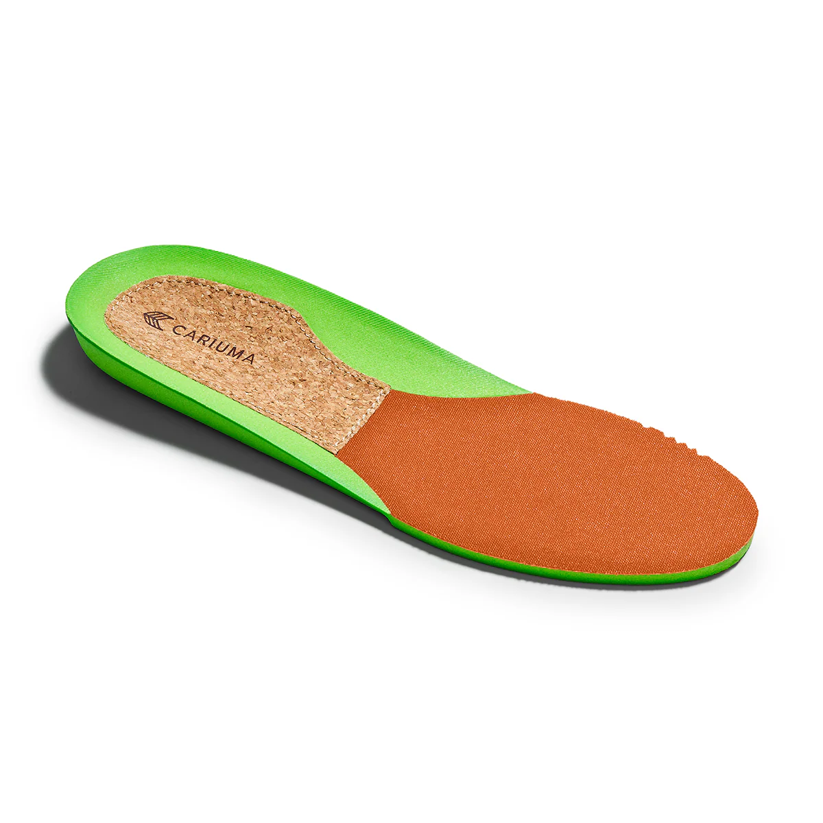 תמונה ממוזערת 6