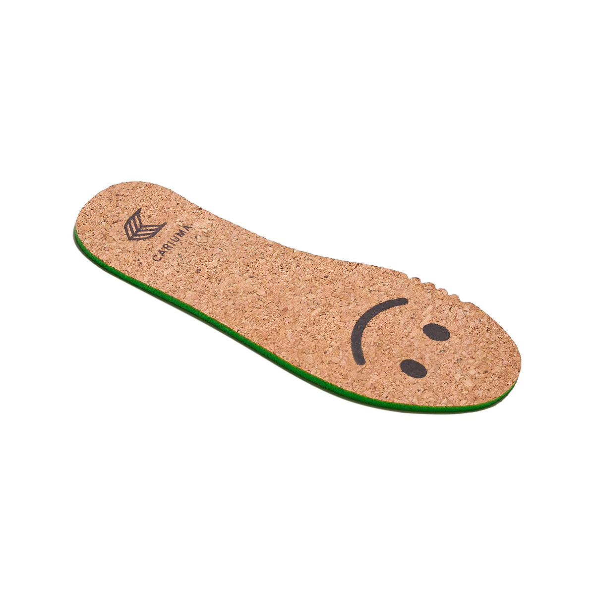 תמונה ממוזערת 5