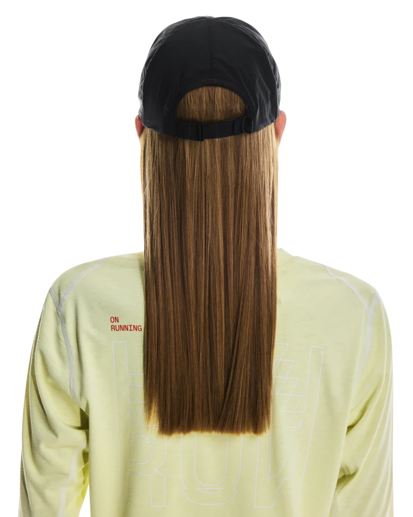 תמונה ממוזערת 6