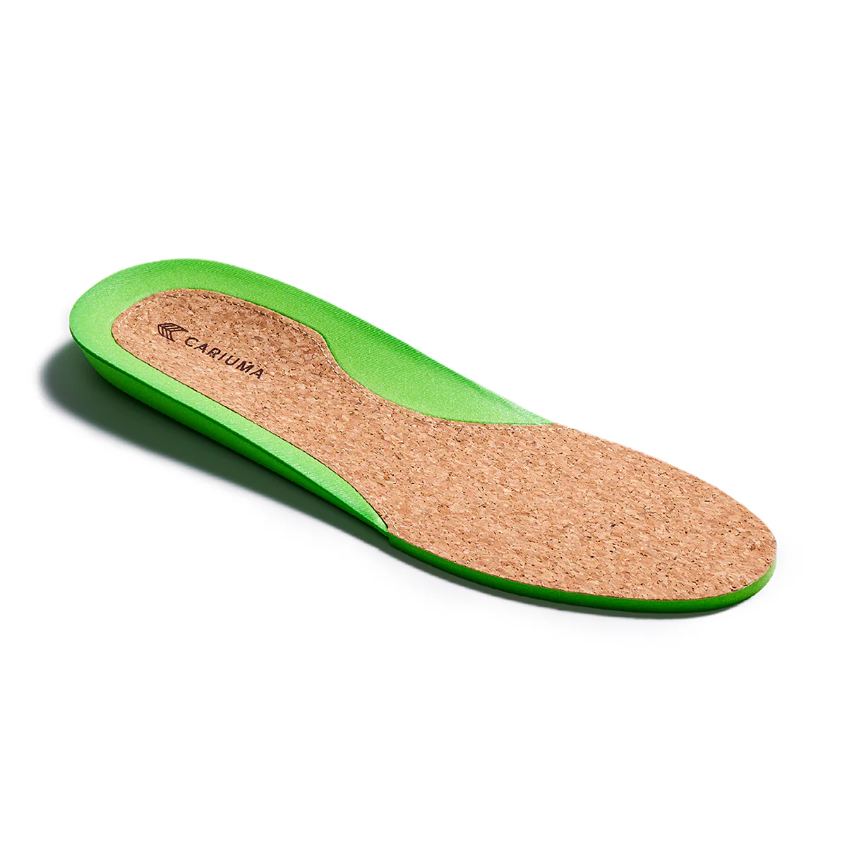 תמונה ממוזערת 6