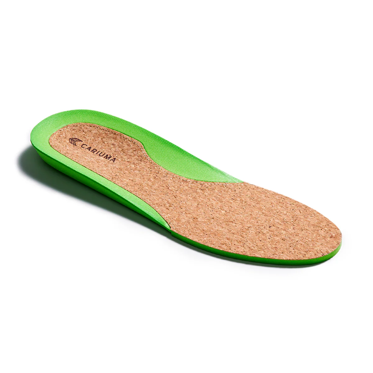 תמונה ממוזערת 6