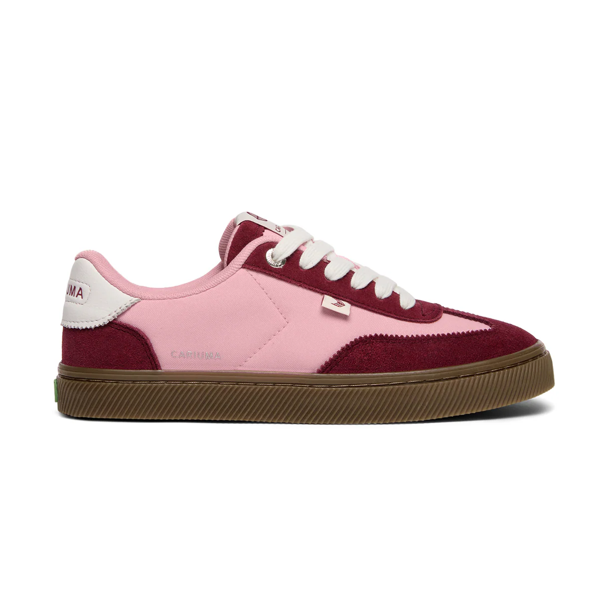 תמונה ממוזערת 3