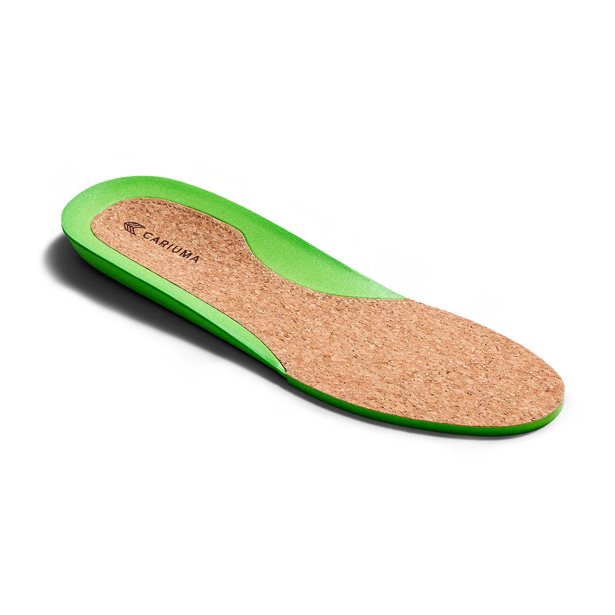 תמונה ממוזערת 5