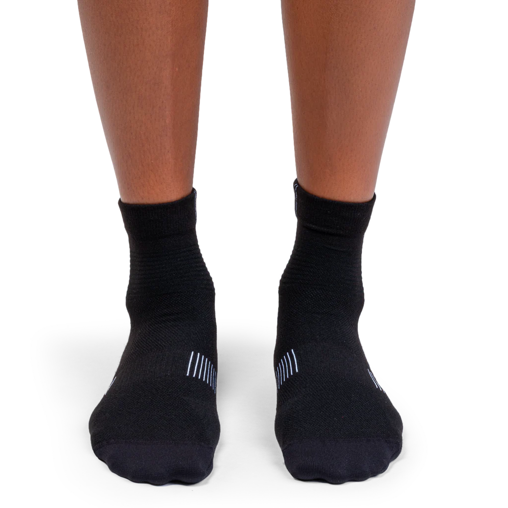 תמונה ממוזערת 3