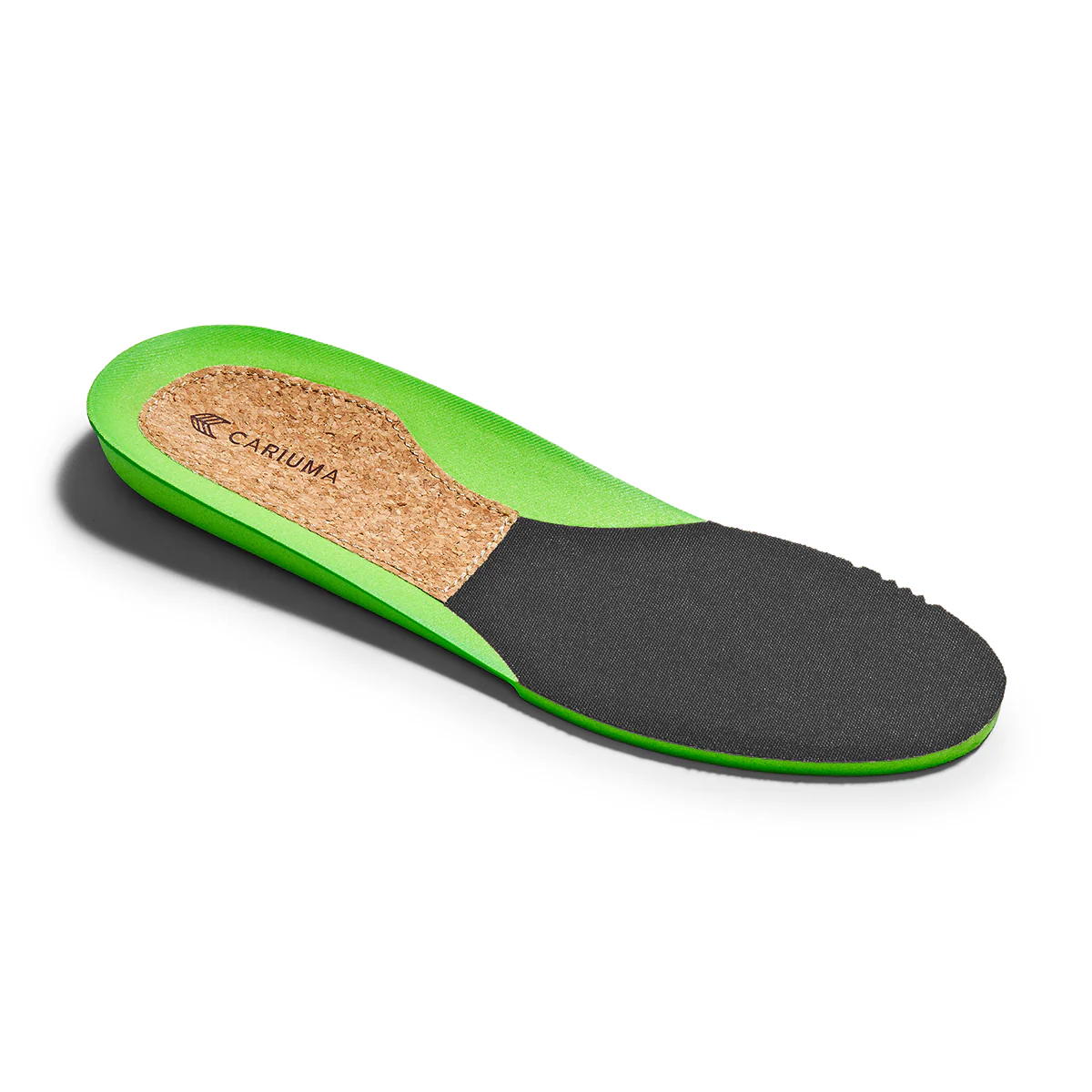 תמונה ממוזערת 6