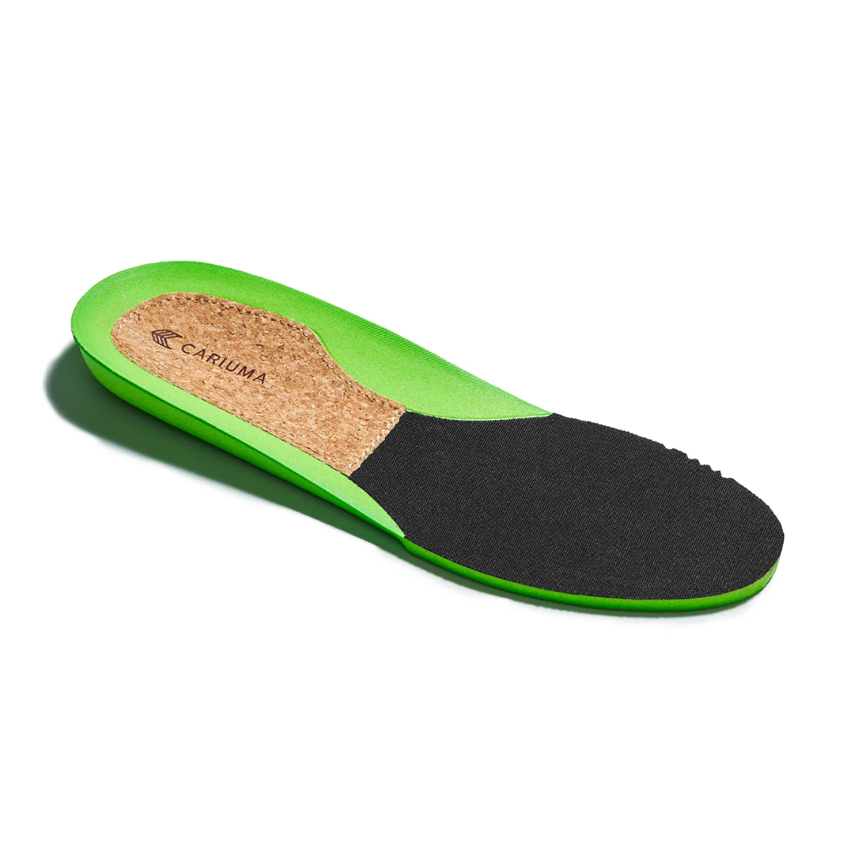 תמונה ממוזערת 5