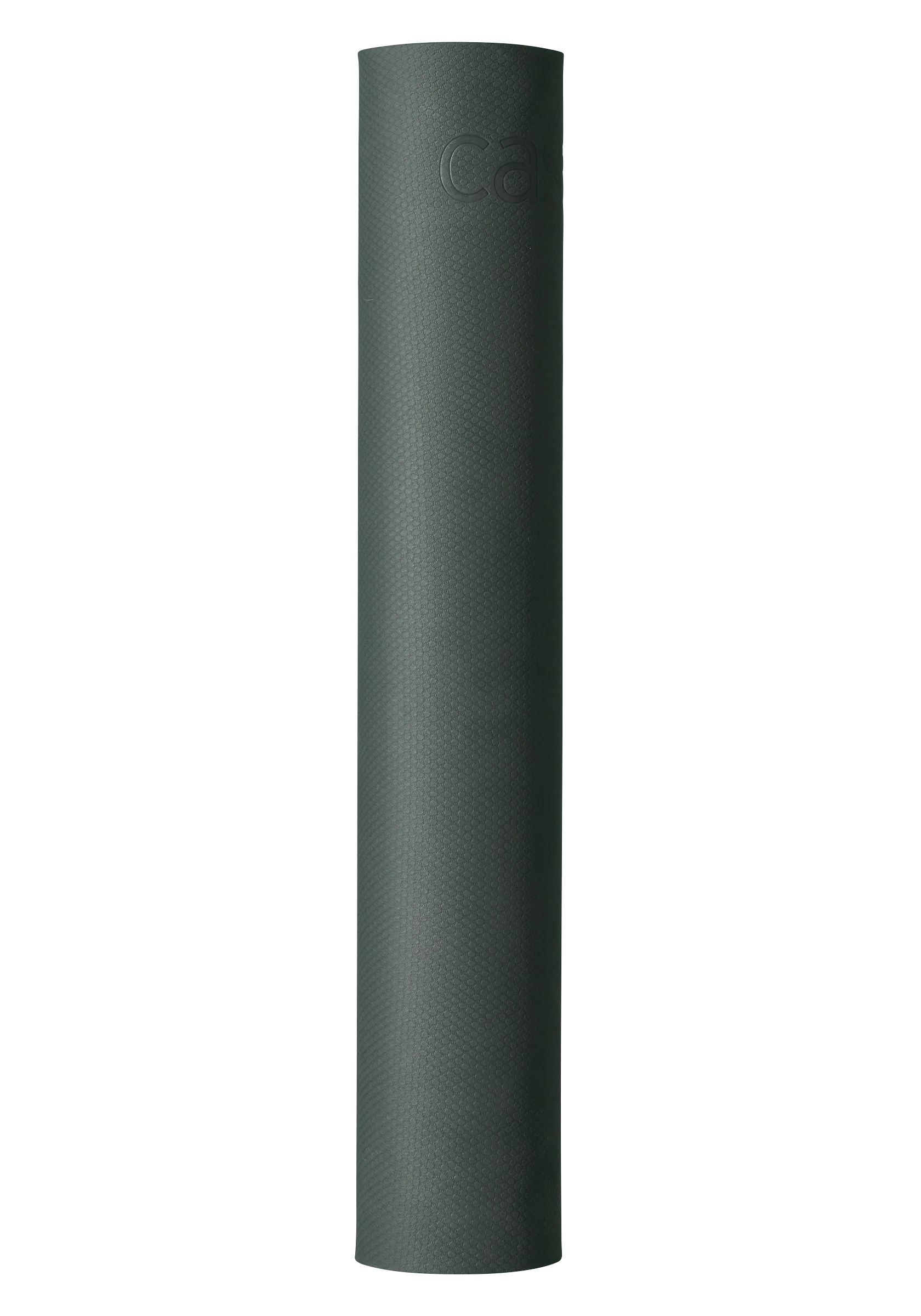 תמונה ממוזערת 4