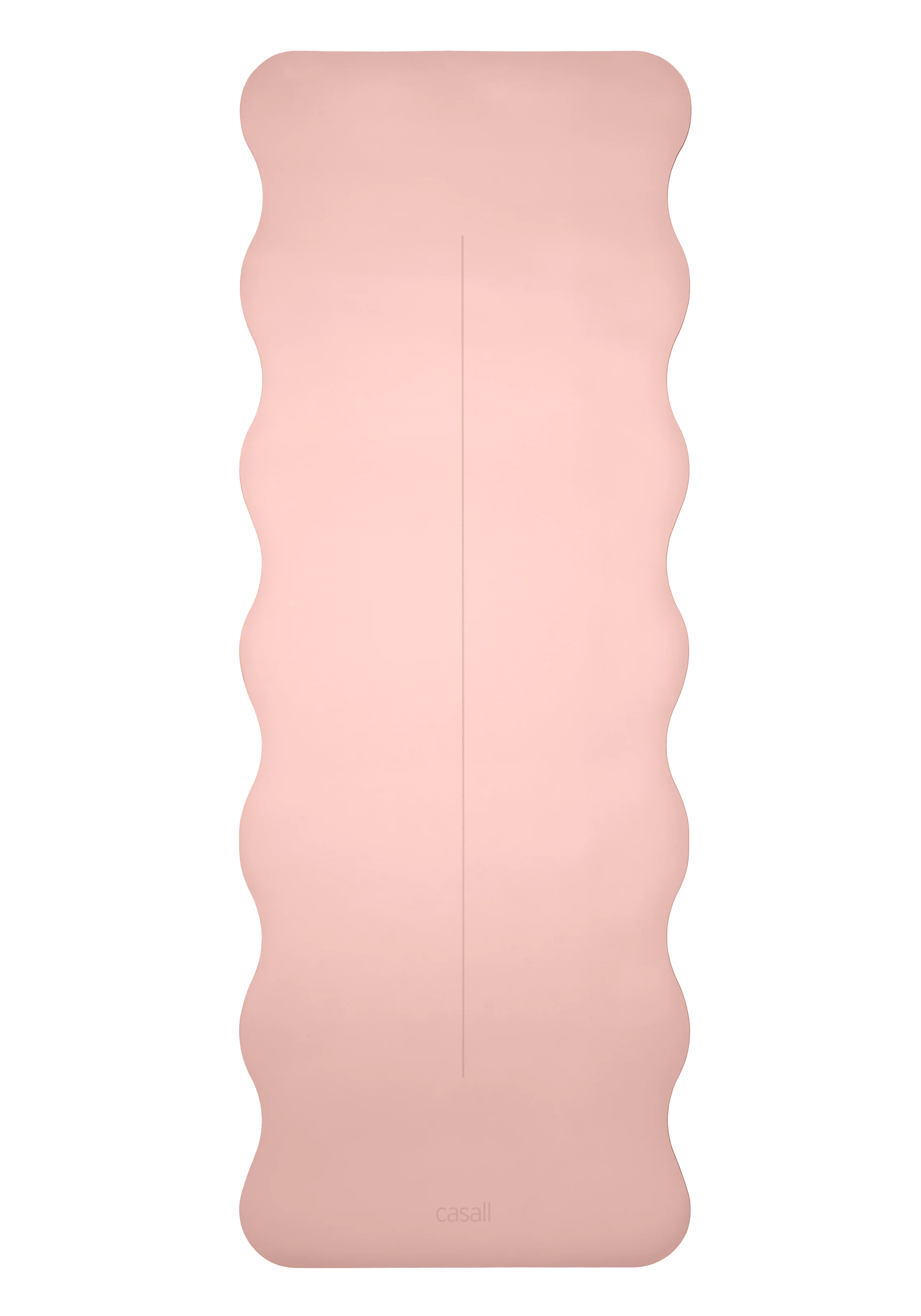 תמונה ממוזערת 2