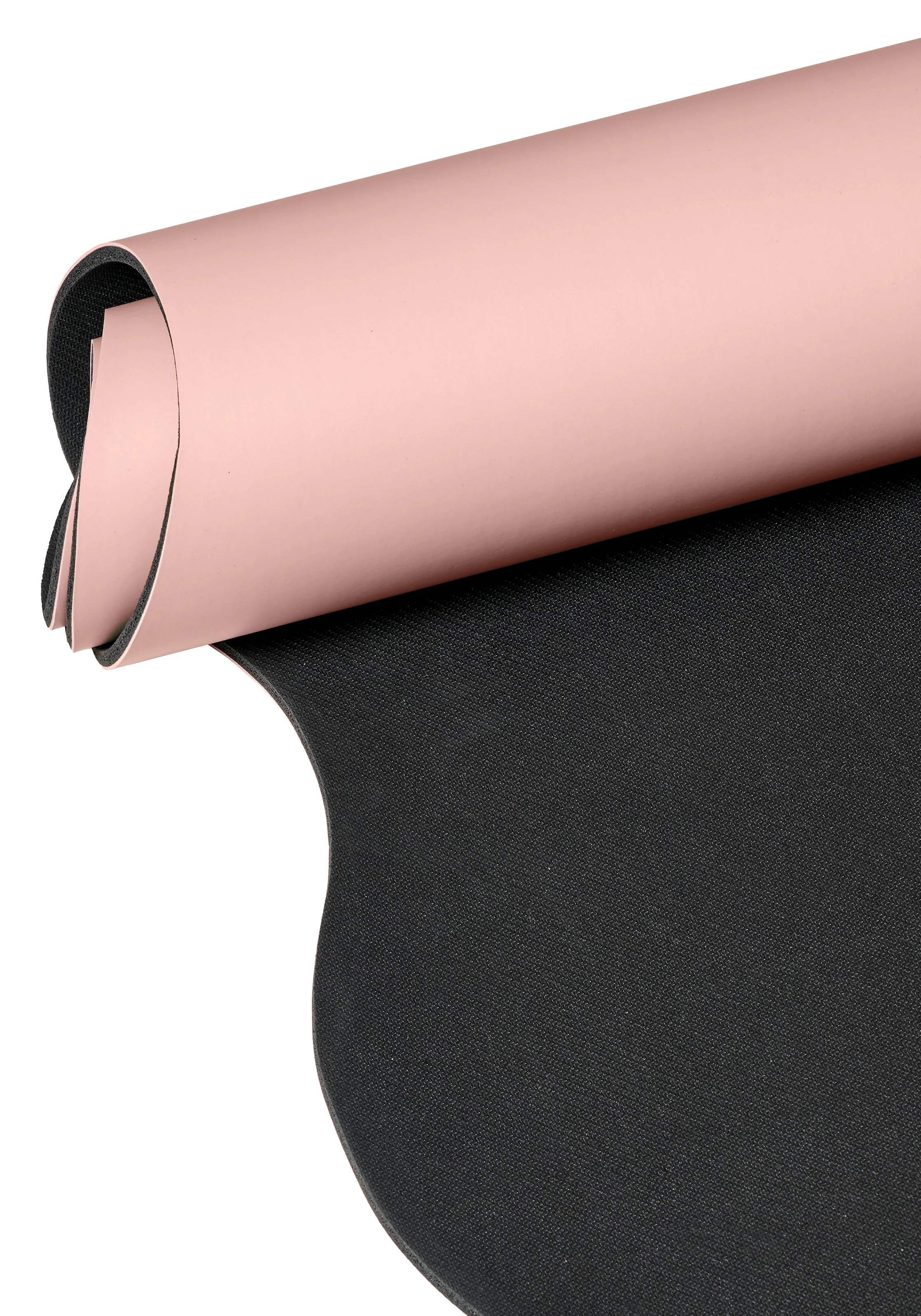 תמונה ממוזערת 3